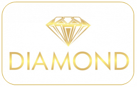 Отель «DIAMOND»