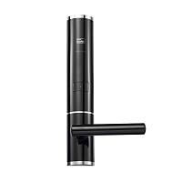 Электронный гостиничный замок Ozlocks HL-F40/H/TM  "Contemporary"