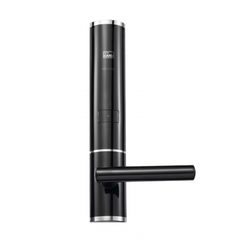 Электронный гостиничный замок Ozlocks HL-F40/H/TM  "Contemporary"