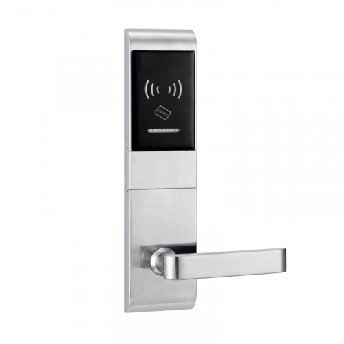 Электронный гостиничный замок Ozlocks HL-F26/H/TM фото 3