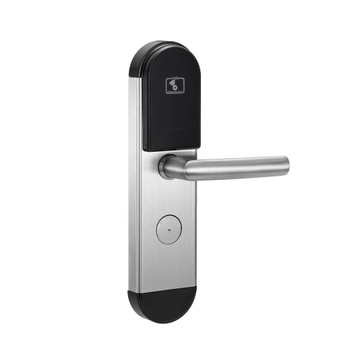 Электронный офисный замок Ozlocks HL-F34/A/MF фото 3