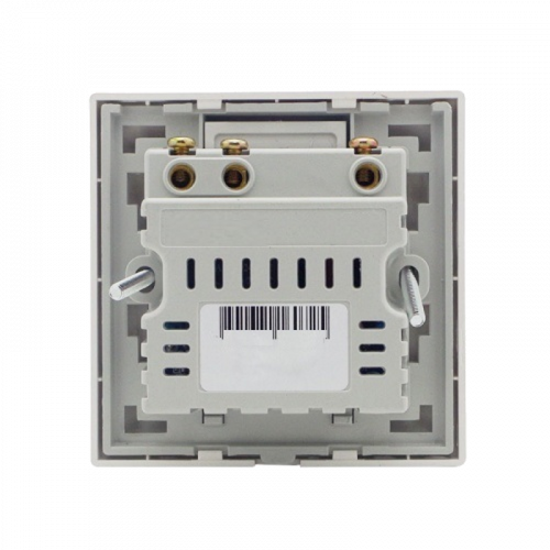 Автономный энергосберегающий выключатель Ozlocks SW-F01/A/MF фото 16