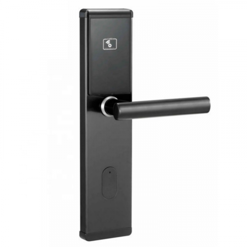 Электронный офисный замок Ozlocks HL-F37/A/MF фото 5