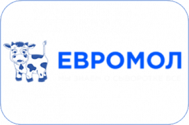 «ЕВРОМОЛ»