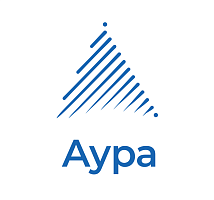 Аура