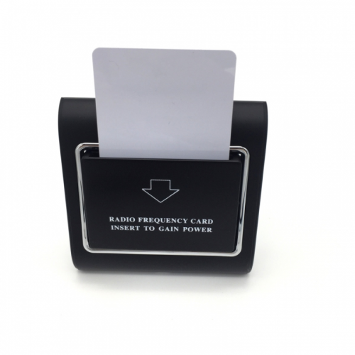Сетевой энергосберегающий выключатель Ozlocks SW-F03/N/MF фото 23