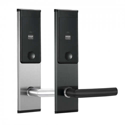 Электронный гостиничный замок Ozlocks HL-F32/H/TM