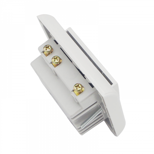 Сетевой энергосберегающий выключатель Ozlocks SW-F03/N/TM фото 14