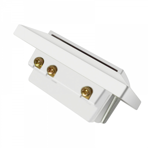 Автономный энергосберегающий выключатель Ozlocks SW-F01/A/MF фото 13