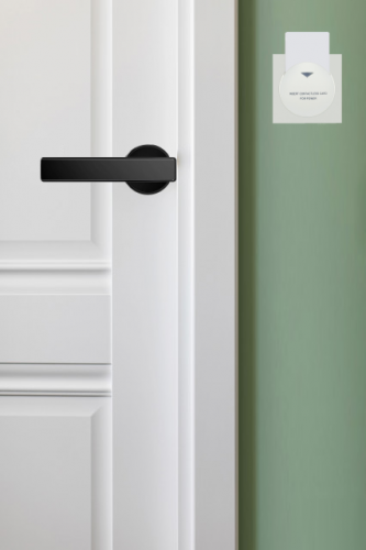 Сетевой энергосберегающий выключатель Ozlocks SW-F02/N/MF фото 9