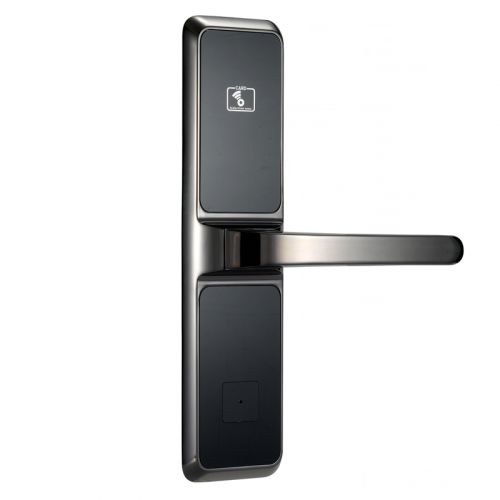 Электронный гостиничный замок Ozlocks HL-F39/H/MF "Modern"  фото фото 5