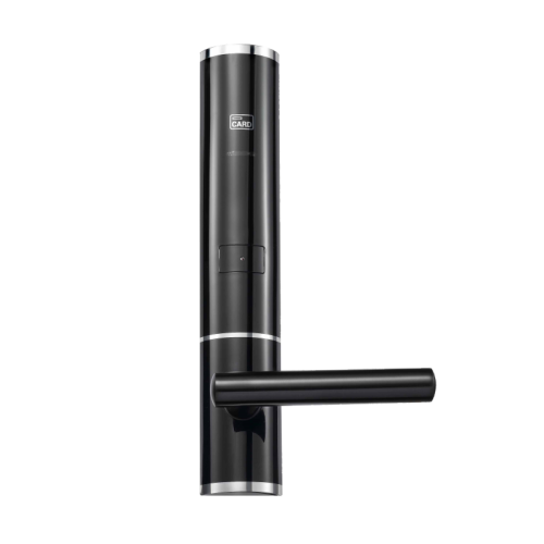 Электронный гостиничный замок Ozlocks HL-F40/H/MF "Contemporary"