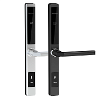Электронный гостиничный замок OZLocks HL-F55/H/MF/P